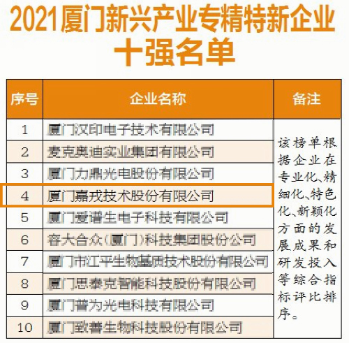 會(huì)長.jpg